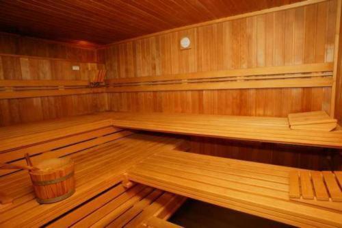 Stadthotel أورانينبورغ المظهر الخارجي الصورة